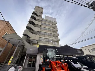 プログレスシティ菊水の画像