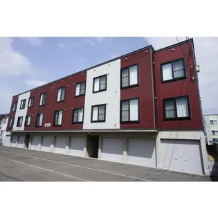 プルメリア真栄の画像