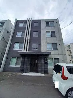 ルラーシェ中の島の画像