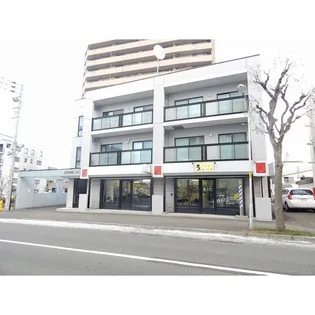 ステージワンの画像