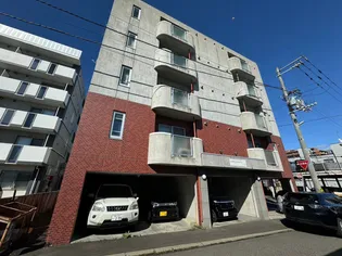 コンパネロの画像