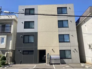 フォートデルッシの画像