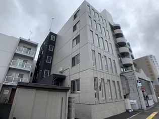 RESIDENCE SAPPORO KOULUの画像