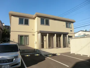 プランドールの画像