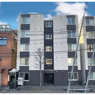 PRIME南7条の画像