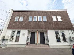 フリージアの画像