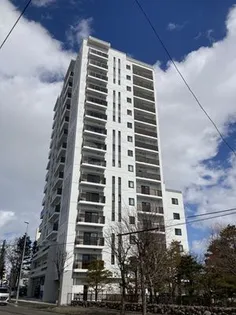 Fリミテッド北広島の画像