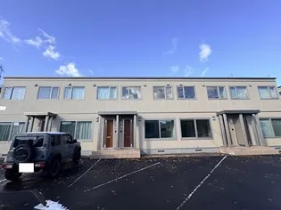 GREEN HILLSの画像