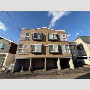 グランドパレス真栄の画像