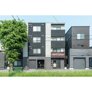 MAISON RIEL学園前の画像