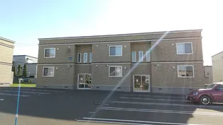 マルシェⅢⅤ ⅢⅤの画像