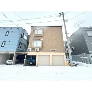 クール西岡の画像