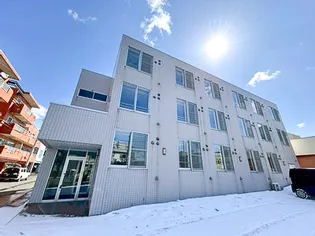 アイコート2 9の画像