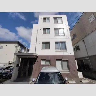 レフィナードの画像