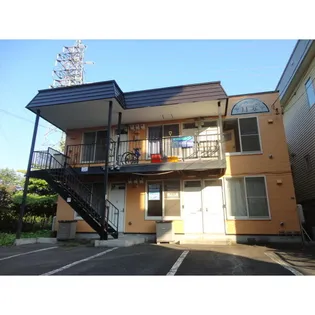 ルーベデンス月寒の画像