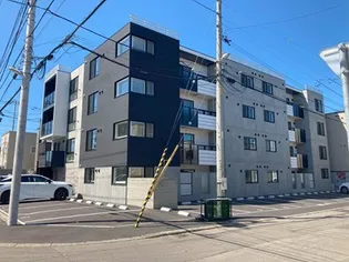 GARBO月寒の画像