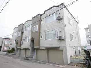 アーバンコート武和の画像