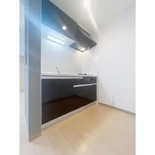 ヒュース平岸G【2階】のその他画像