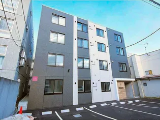 GRAND GRACEの画像