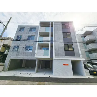 ブランシャールPREMIUMの画像