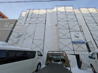 ブランシャールKI幌平橋の画像