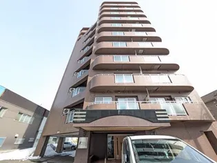 MOBIUS TOYOHIRAの画像