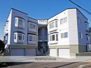 ドリーム リメインF Jの画像