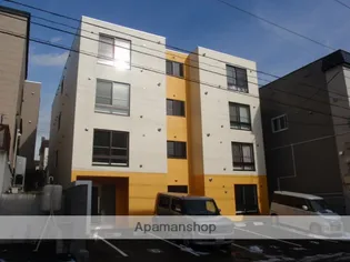 カーサ ドマーニの画像