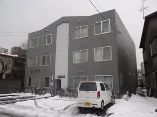 カロッツェリア菊水の画像