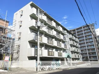 メゾン ド ケリーの画像