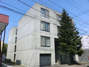 NANGOU ISLANDの画像