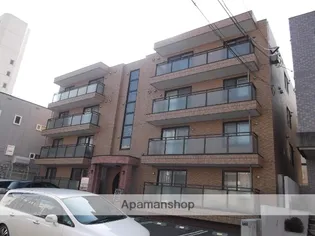 エル ベスト南郷の画像