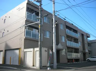 ラカーサ エルセロの画像