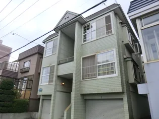 セレナイトの画像