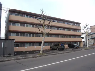 ル クラシック13Aの画像