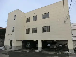 エルフィーネⅡの画像