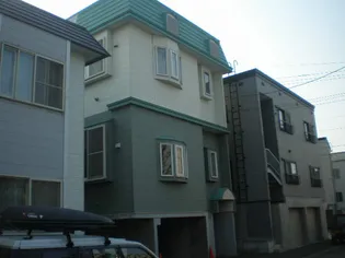 パークプレイスの画像