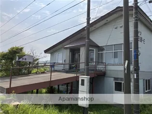 ハイツ笠原Eの画像