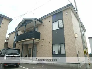 アンデルセン2号館の画像