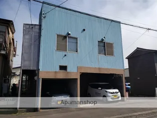 アスターEの画像