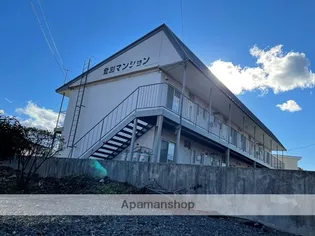 登別マンションの画像