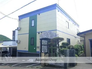 ブリリアンス1の画像