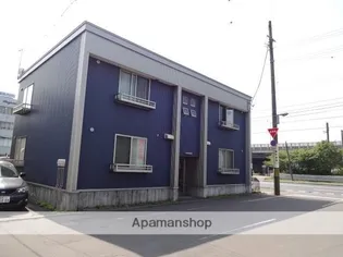 ブルーラグーンの画像