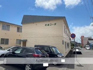 石崎コーポIの画像