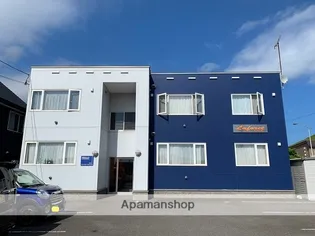 ラ フォーレの画像