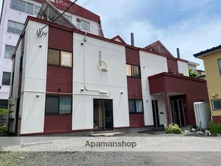 アンソレイユ プルミエの画像