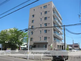 西口ハウスの画像