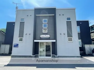 メゾンプレシャスの画像