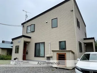 ハイツ プラタナスⅡの画像