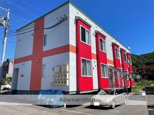 ル ソレイユの画像